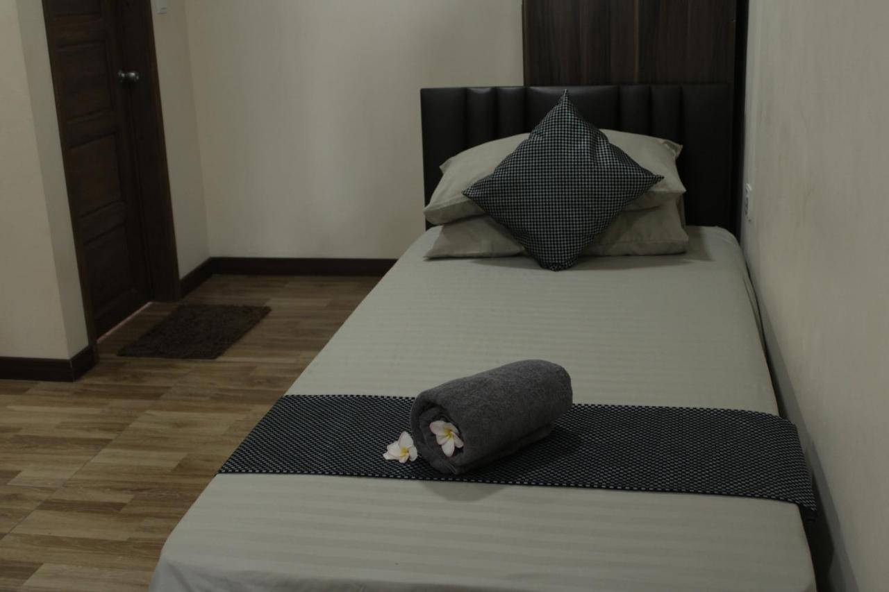 Daisy Cottage دانجيثي المظهر الخارجي الصورة