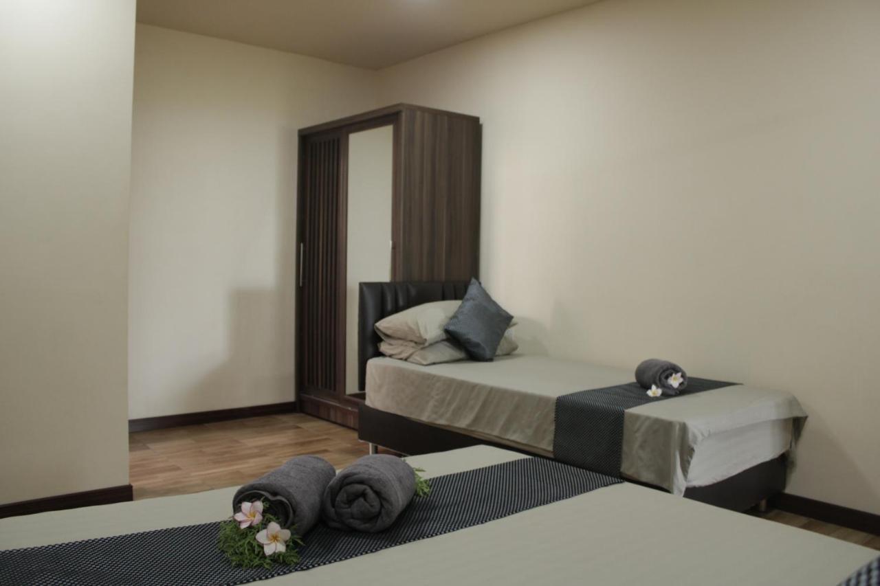 Daisy Cottage دانجيثي المظهر الخارجي الصورة